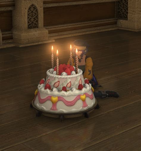 ffxiv nameday|ff14 nameday and guardian.